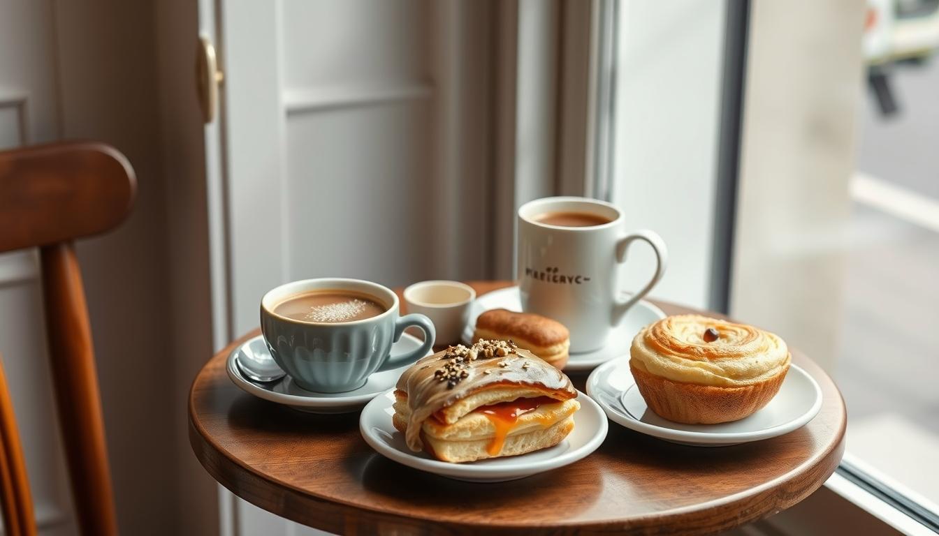 Ingredients prepared for a fast weeknight meal